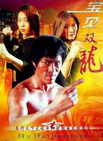 亚洲三级免费